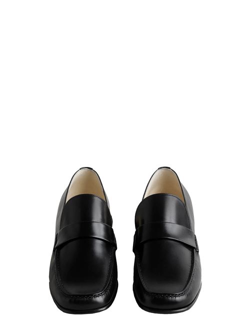 Mocassino man PHOEBE PHILO | AS91LT0102900BK